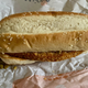 Image for article titled Burger King’s New Mexican Chicken Sandwich Is Far From Mexican